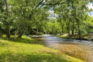 327 Brucken Strasse, Helen, GA 30545 - Photo 99