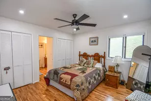 327 Brucken Strasse, Helen, GA 30545 - Photo 37