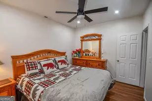 327 Brucken Strasse, Helen, GA 30545 - Photo 123