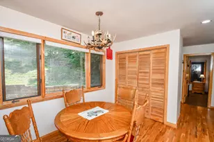 327 Brucken Strasse, Helen, GA 30545 - Photo 75