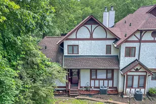 327 Brucken Strasse, Helen, GA 30545 - Photo 59