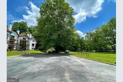 327 Brucken Strasse # 601, Helen, GA 30545 - Photo 55