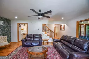 327 Brucken Strasse, Helen, GA 30545 - Photo 23