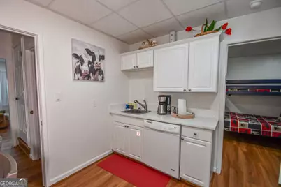 327 Brucken Strasse # 601, Helen, GA 30545 - Photo 113