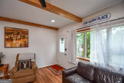 327 Brucken Strasse # 601, Helen, GA 30545 - Photo 121