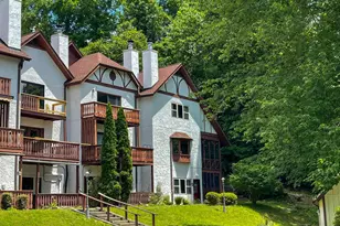 327 Brucken Strasse, Helen, GA 30545 - Photo 7