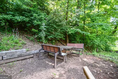 327 Brucken Strasse # 601, Helen, GA 30545 - Photo 51