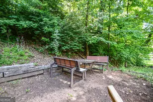 327 Brucken Strasse, Helen, GA 30545 - Photo 51