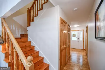 327 Brucken Strasse # 601, Helen, GA 30545 - Photo 47