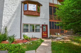 327 Brucken Strasse, Helen, GA 30545 - Photo 5