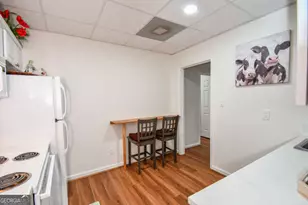 327 Brucken Strasse, Helen, GA 30545 - Photo 115