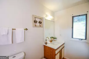 327 Brucken Strasse, Helen, GA 30545 - Photo 25