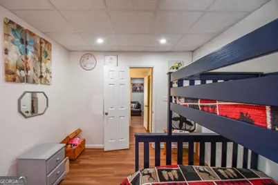 327 Brucken Strasse # 601, Helen, GA 30545 - Photo 131