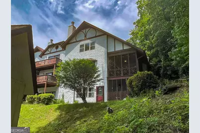 327 Brucken Strasse # 601, Helen, GA 30545 - Photo 57