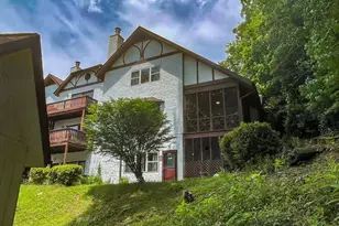 327 Brucken Strasse, Helen, GA 30545 - Photo 57