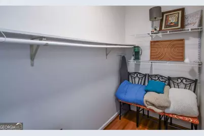 327 Brucken Strasse # 601, Helen, GA 30545 - Photo 125