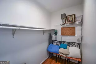 327 Brucken Strasse, Helen, GA 30545 - Photo 125