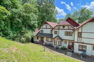 327 Brucken Strasse, Helen, GA 30545 - Photo 67