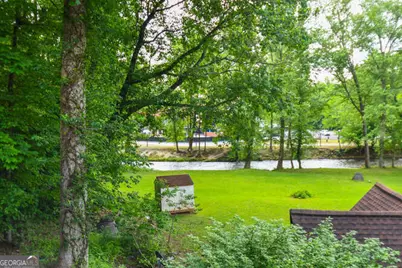 327 Brucken Strasse # 601, Helen, GA 30545 - Photo 133