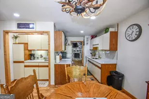 327 Brucken Strasse, Helen, GA 30545 - Photo 81
