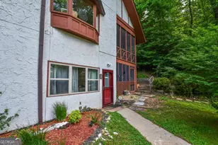 327 Brucken Strasse, Helen, GA 30545 - Photo 3