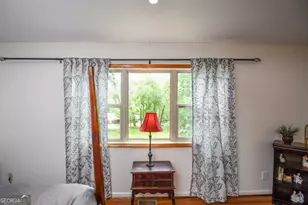 327 Brucken Strasse, Helen, GA 30545 - Photo 87