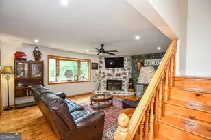 327 Brucken Strasse, Helen, GA 30545 - Photo 11