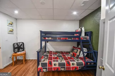 327 Brucken Strasse # 601, Helen, GA 30545 - Photo 127