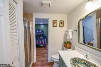 327 Brucken Strasse # 601, Helen, GA 30545 - Photo 109