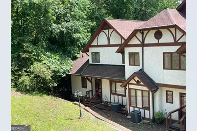 327 Brucken Strasse # 601, Helen, GA 30545 - Photo 63