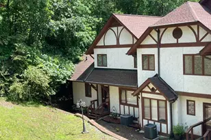 327 Brucken Strasse, Helen, GA 30545 - Photo 63