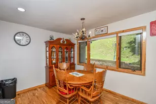 327 Brucken Strasse, Helen, GA 30545 - Photo 73