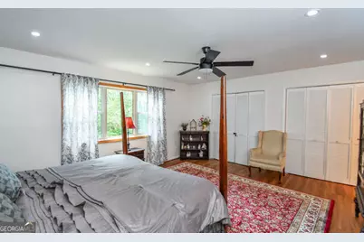 327 Brucken Strasse # 601, Helen, GA 30545 - Photo 91