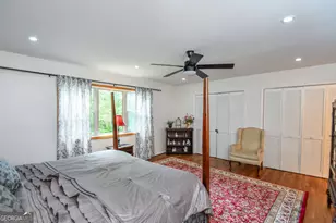 327 Brucken Strasse, Helen, GA 30545 - Photo 91