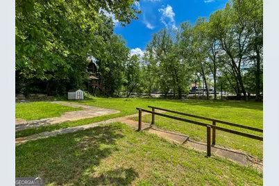 327 Brucken Strasse # 601, Helen, GA 30545 - Photo 43