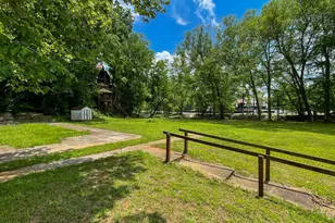 327 Brucken Strasse, Helen, GA 30545 - Photo 43