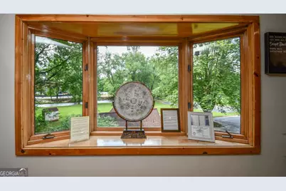 327 Brucken Strasse # 601, Helen, GA 30545 - Photo 19