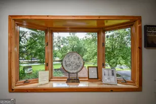 327 Brucken Strasse, Helen, GA 30545 - Photo 19