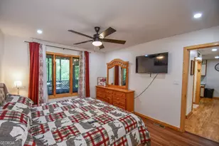 327 Brucken Strasse, Helen, GA 30545 - Photo 33