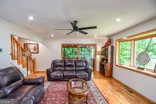 327 Brucken Strasse, Helen, GA 30545 - Photo 21