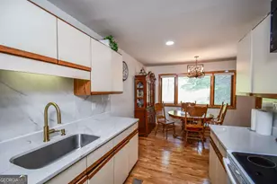 327 Brucken Strasse, Helen, GA 30545 - Photo 13