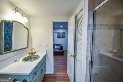 327 Brucken Strasse # 601, Helen, GA 30545 - Photo 107