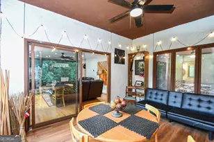 327 Brucken Strasse, Helen, GA 30545 - Photo 103