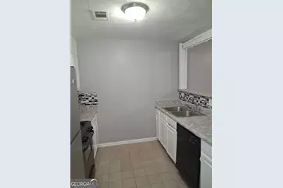 2798 Country Court SE #B, Conyers, GA 30013 - Photo 7