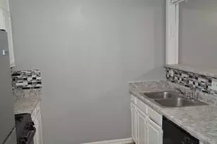 2798 Country Ct SE, Conyers, GA 30013 - Photo 7