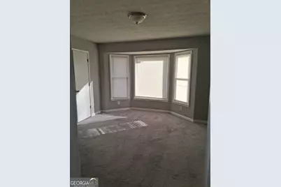 2798 Country Court SE #B, Conyers, GA 30013 - Photo 9