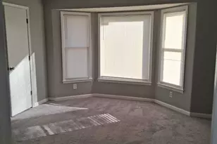 2798 Country Ct SE, Conyers, GA 30013 - Photo 9