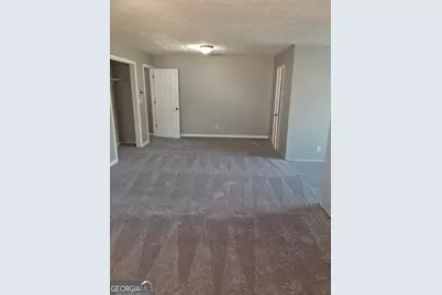 2798 Country Court SE #B, Conyers, GA 30013 - Photo 15