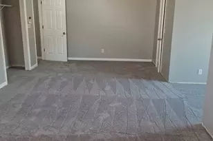 2798 Country Ct SE, Conyers, GA 30013 - Photo 15