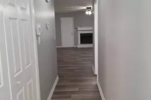 2798 Country Ct SE, Conyers, GA 30013 - Photo 13